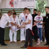 turniej_judo_2010_332