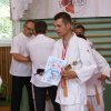 turniej_judo_2010_333