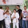 turniej_judo_2010_334