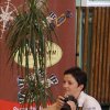 turniej_judo_2010_335