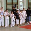 turniej_judo_2010_336
