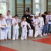 turniej_judo_2010_337