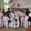 turniej_judo_2010_338