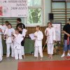 turniej_judo_2010_339