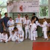 turniej_judo_2010_340