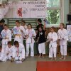 turniej_judo_2010_341