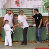 turniej_judo_2010_342