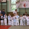 turniej_judo_2010_344