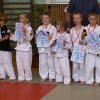 turniej_judo_2010_345