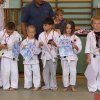 turniej_judo_2010_346