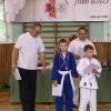 turniej_judo_2010_348