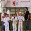 turniej_judo_2010_349