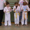 turniej_judo_2010_350