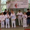 turniej_judo_2010_351