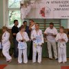turniej_judo_2010_352