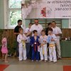 turniej_judo_2010_353