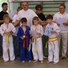 turniej_judo_2010_354