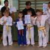 turniej_judo_2010_355