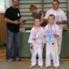 turniej_judo_2010_356