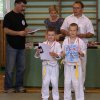 turniej_judo_2010_357