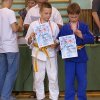 turniej_judo_2010_358