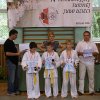 turniej_judo_2010_359