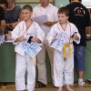 turniej_judo_2010_360