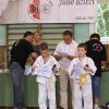 turniej_judo_2010_361