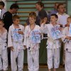 turniej_judo_2010_362