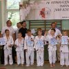 turniej_judo_2010_363