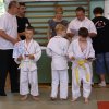 turniej_judo_2010_364