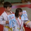 turniej_judo_2010_365