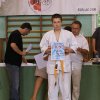 turniej_judo_2010_367