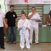 turniej_judo_2010_368