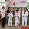 turniej_judo_2010_369
