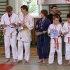 turniej_judo_2010_371