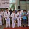 turniej_judo_2010_372