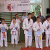 turniej_judo_2010_373