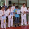turniej_judo_2010_374