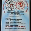 turniej_judo_2010_375