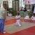 IV Międzynarodowy Integracyjny Turniej Judo - Elbląg 2010