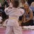 IV Międzynarodowy Integracyjny Turniej Judo - Elbląg 2010