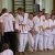 IV Międzynarodowy Integracyjny Turniej Judo - Elbląg 2010