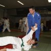 dsc03638