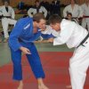 dsc03838-1