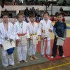 turniej-judo-gdansk-2009-01