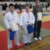 turniej-judo-gdansk-2009-03