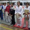 turniej-judo-gdansk-2009-06