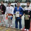 turniej-judo-gdansk-2009-10