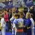 X Nadbałtycki Turniej Judo - Gdynia 17/18-09-2011
